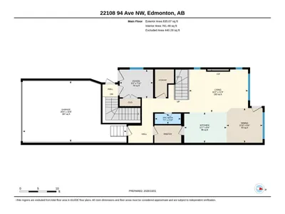 22108 94 AV NW photo 7