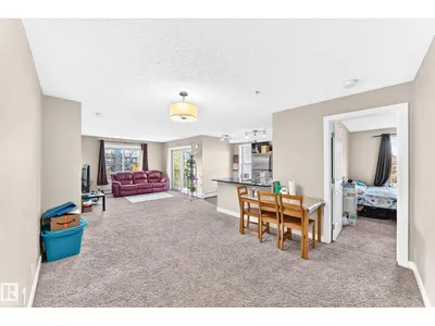 #314 11820 22 AV SW photo 10