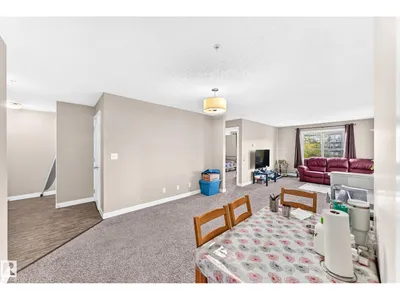 #314 11820 22 AV SW photo 12