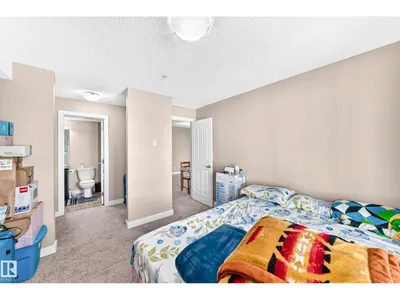 #314 11820 22 AV SW photo 14
