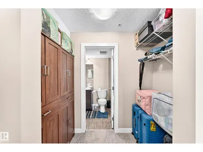 #314 11820 22 AV SW photo 16