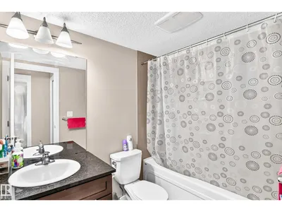 #314 11820 22 AV SW photo 19