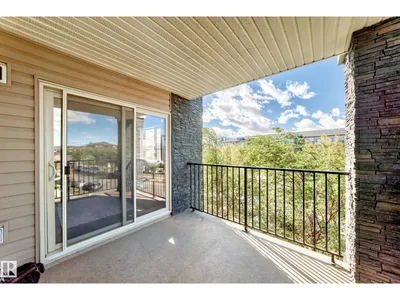 #314 11820 22 AV SW photo 23