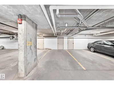 #314 11820 22 AV SW photo 24