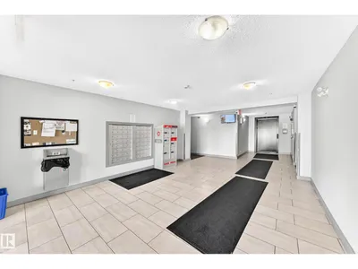 #314 11820 22 AV SW photo 26