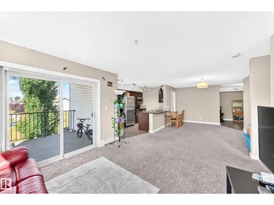#314 11820 22 AV SW photo 6