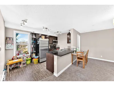 #314 11820 22 AV SW photo 8
