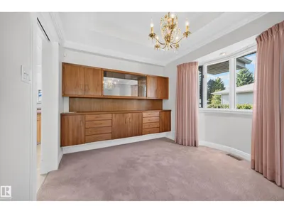 14303 50 AV NW photo 10