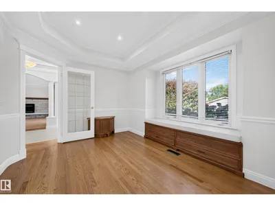 14303 50 AV NW photo 12