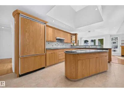 14303 50 AV NW photo 14
