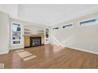 14303 50 AV NW photo 19