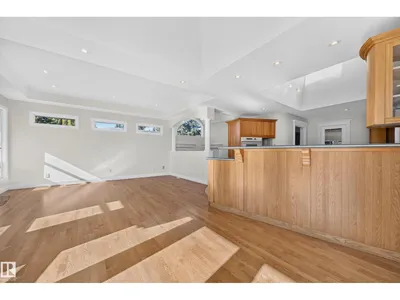 14303 50 AV NW photo 23