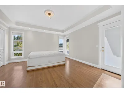 14303 50 AV NW photo 24