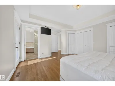 14303 50 AV NW photo 26