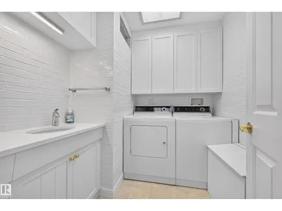 14303 50 AV NW photo 32