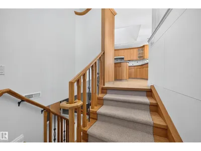 14303 50 AV NW photo 33