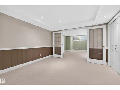 14303 50 AV NW photo 41