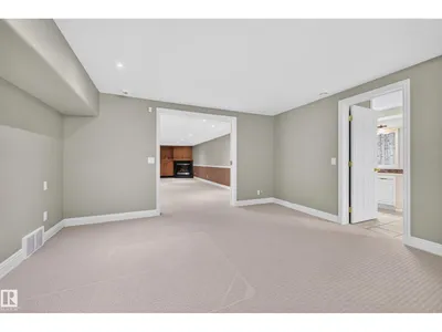 14303 50 AV NW photo 43