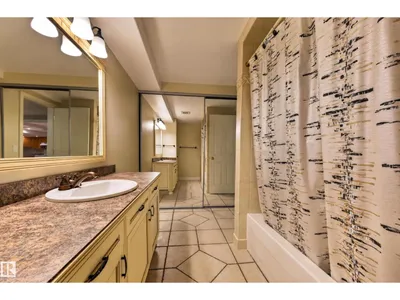 14303 50 AV NW photo 46