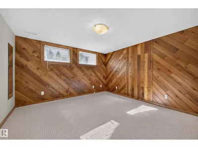 14303 50 AV NW photo 48