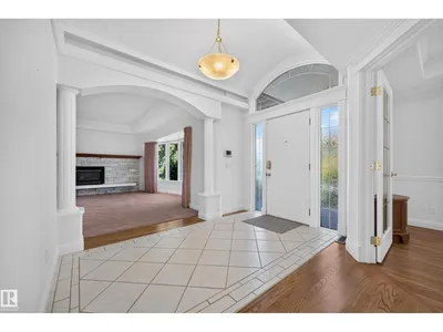 14303 50 AV NW photo 5