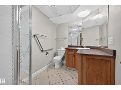 14303 50 AV NW photo 58