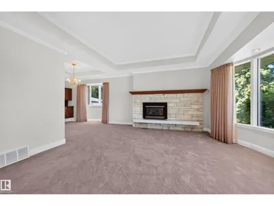 14303 50 AV NW photo 6