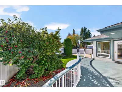 14303 50 AV NW photo 62