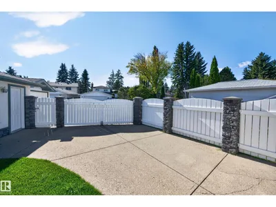 14303 50 AV NW photo 64