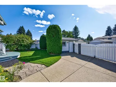 14303 50 AV NW photo 65