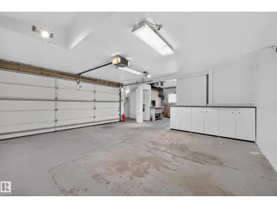 14303 50 AV NW photo 68