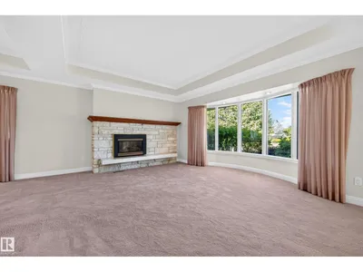14303 50 AV NW photo 7