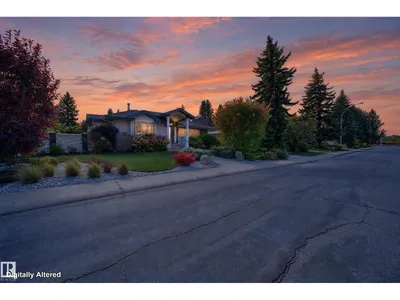 14303 50 AV NW photo 73