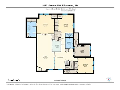 14303 50 AV NW photo 75