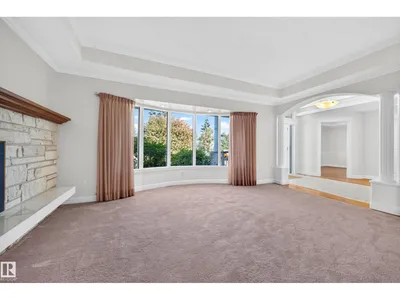 14303 50 AV NW photo 8