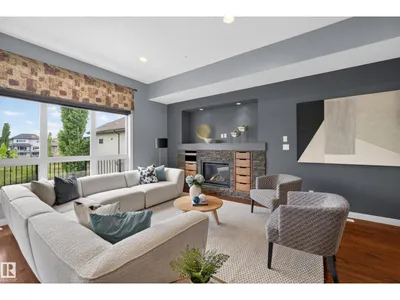 624 CANTOR LD SW photo 20