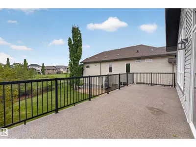 624 CANTOR LD SW photo 28