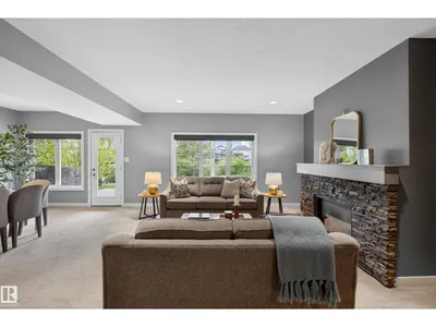 624 CANTOR LD SW photo 30