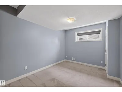 624 CANTOR LD SW photo 37