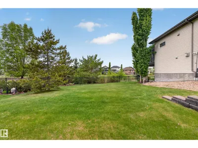 624 CANTOR LD SW photo 44