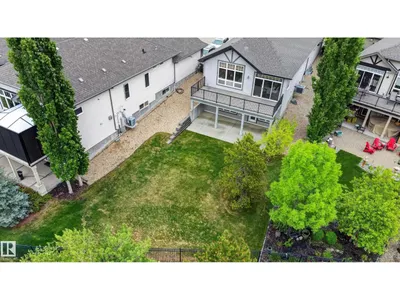 624 CANTOR LD SW photo 47