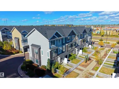 #41 2215 24 ST NW photo 44