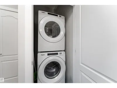 #41 2215 24 ST NW photo 24