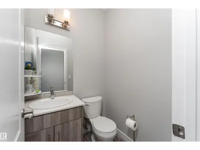#41 2215 24 ST NW photo 14