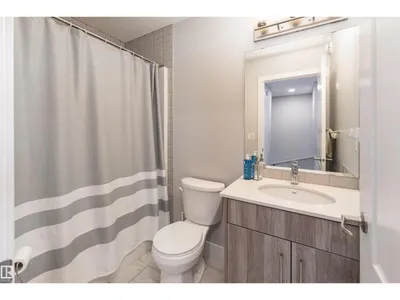 #41 2215 24 ST NW photo 23