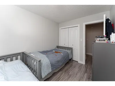 #41 2215 24 ST NW photo 22