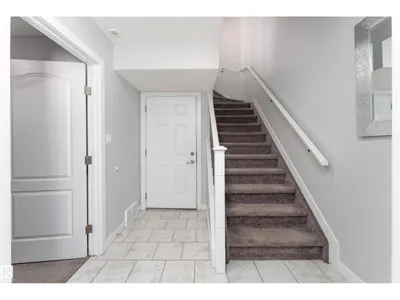 #41 2215 24 ST NW photo 25