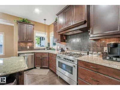 3435 WEST LANDING LD NW photo 17