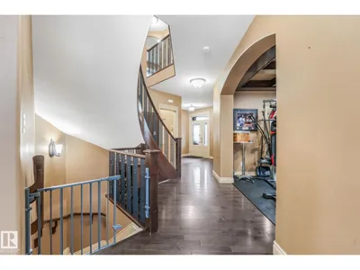 3435 WEST LANDING LD NW photo 11