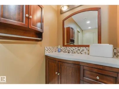 3435 WEST LANDING LD NW photo 46